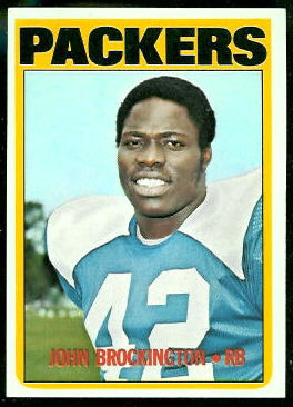 85_John_Brockington_football_card.jpg