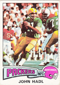 1975-topps-football-john-hadl.jpg