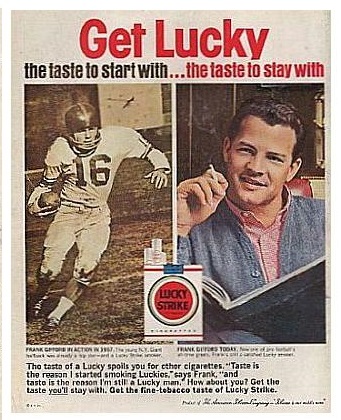 Frank Gifford 16-2.jpg