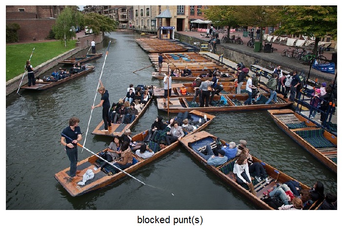 blocked punts.jpg
