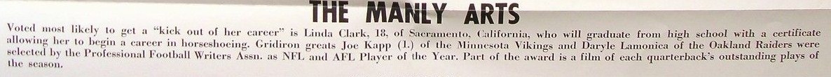 Kapp & Lamonica 1969 PFWA Players Yr. (2).jpg