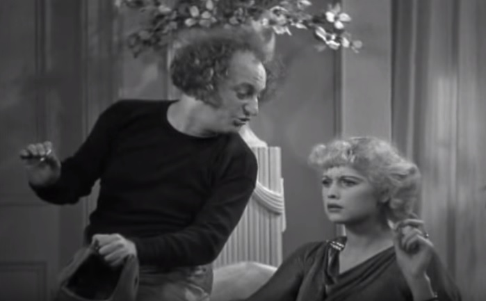 Lucille Ball.jpg