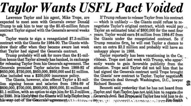 84-1-2-newsday-LT-USFL.jpg