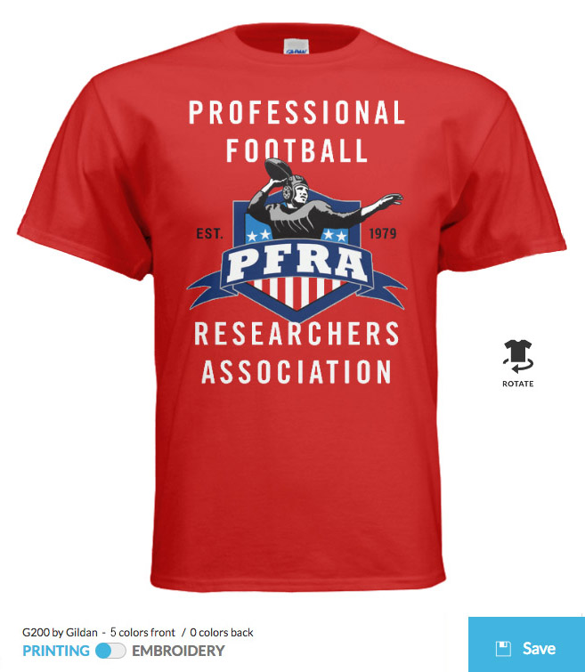 PFRA_shirt-PROOF.jpg