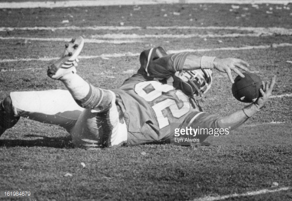 Dolbin 1-1-78 Catch.jpg