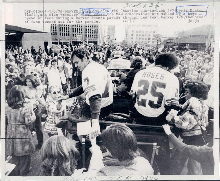 Morton & Moses 1-06-78 - Copy.jpg