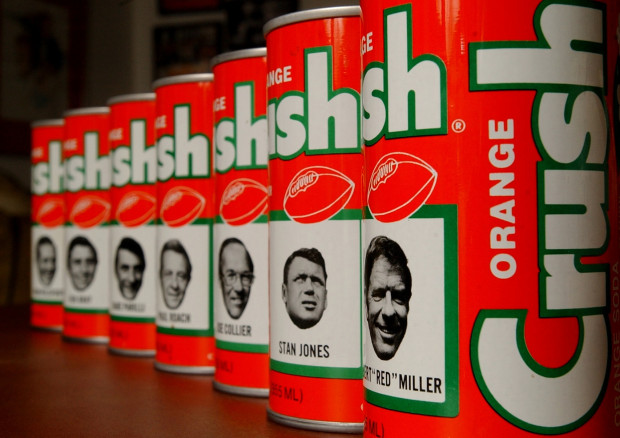 1978 Orange Crush Cans.jpg