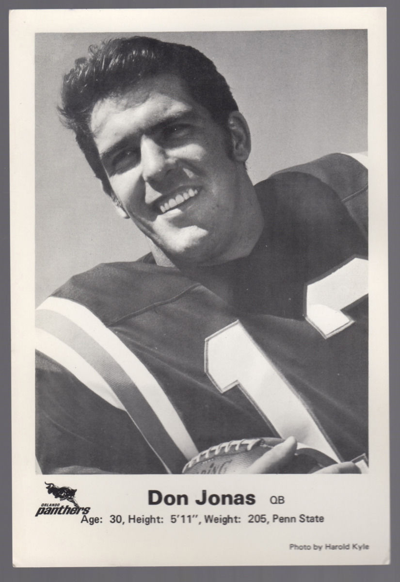 Don Jonas 1969 Orlando CFL.jpg