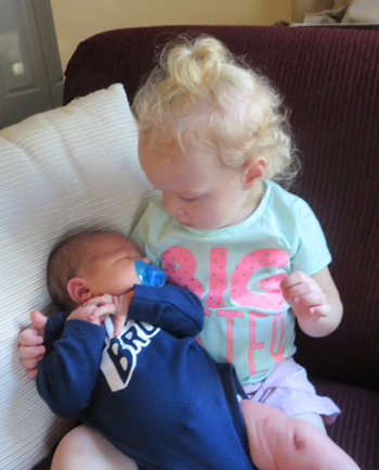 siblings.JPG