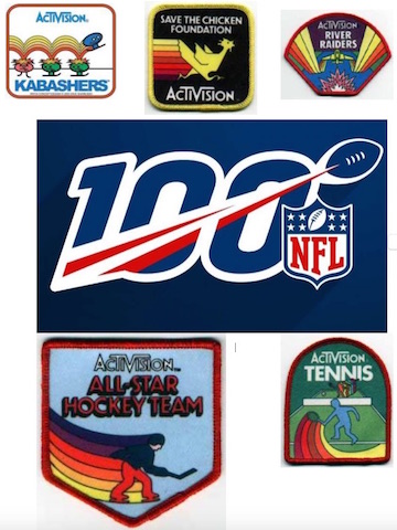 patches-2.jpg
