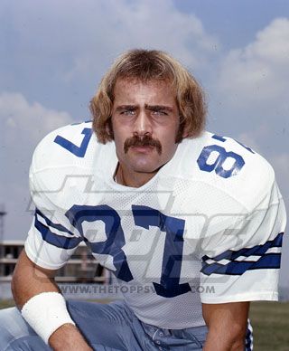 162511479_football-original-color-transparency-jay-saldi-dallas-.jpg