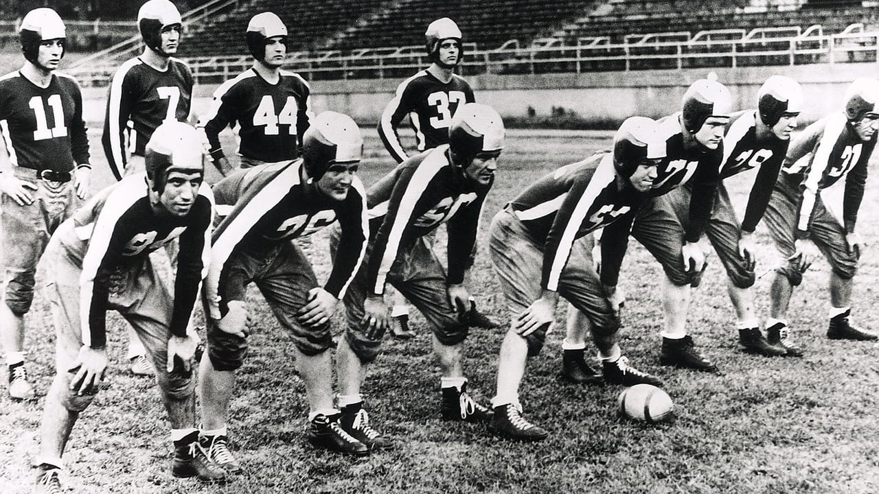 steagles.jpg