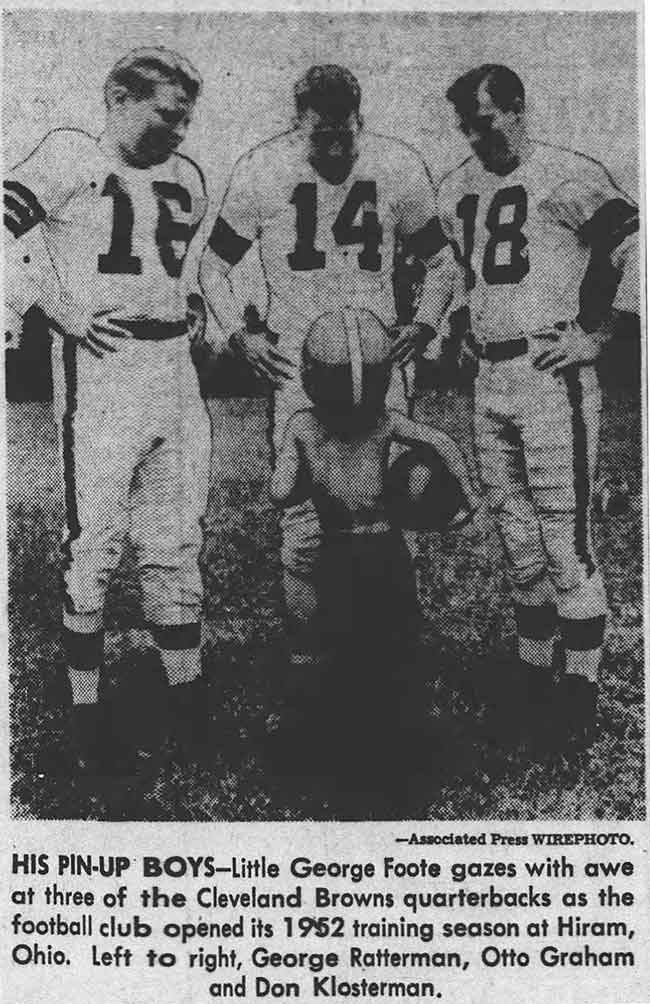 otto_graham14b.jpg