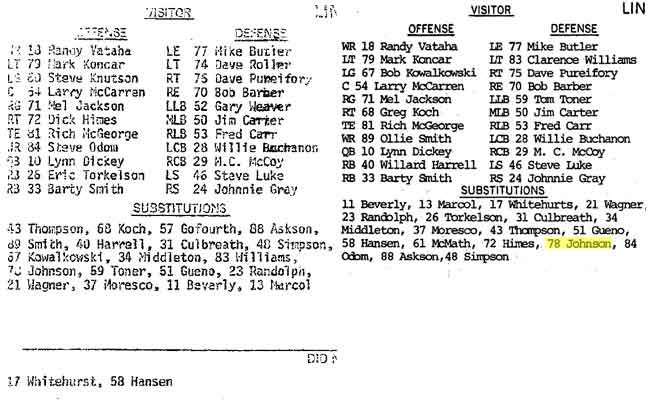 packer_gamebooks1977.jpg