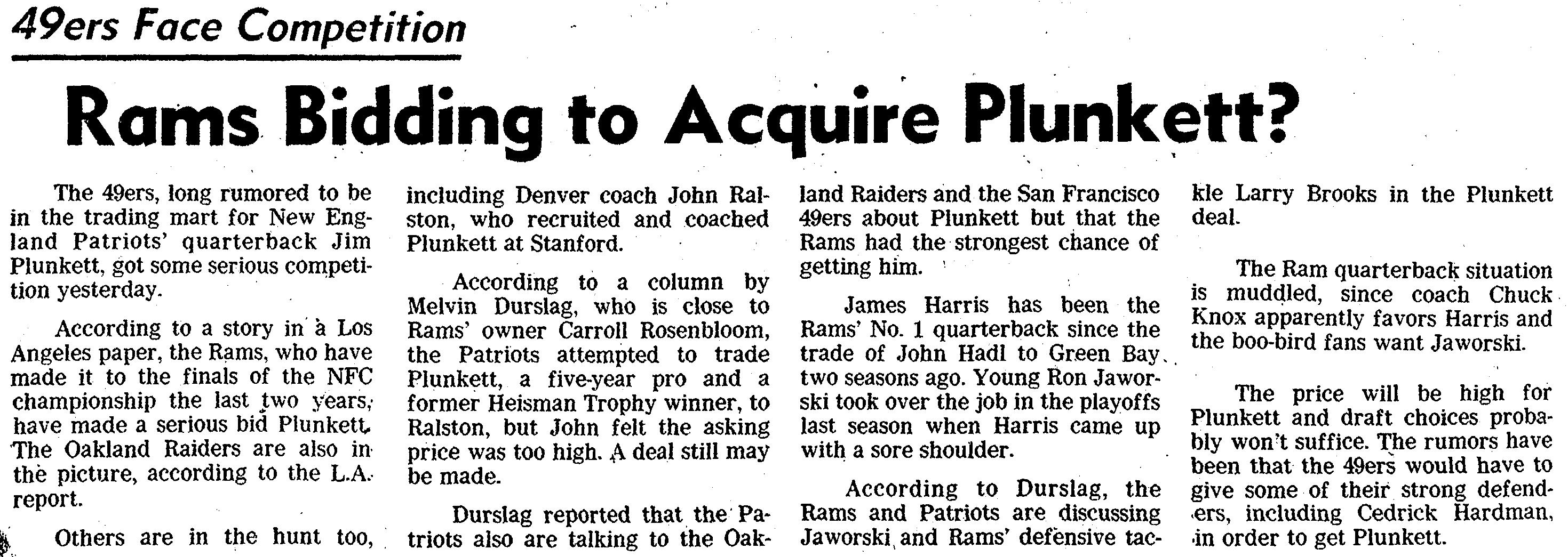 San_Francisco_Chronicle_1976-03-08_39.png