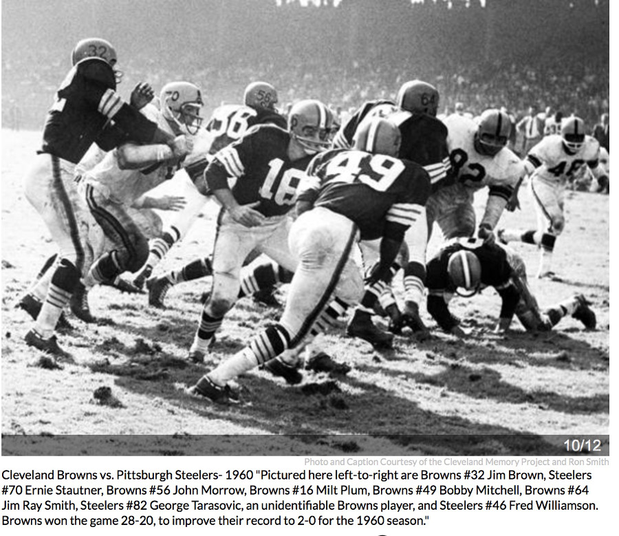 brownsSteelers1960.jpeg