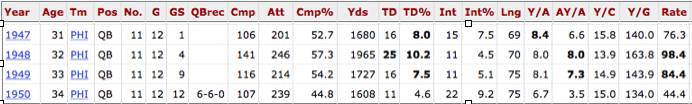 QB.png