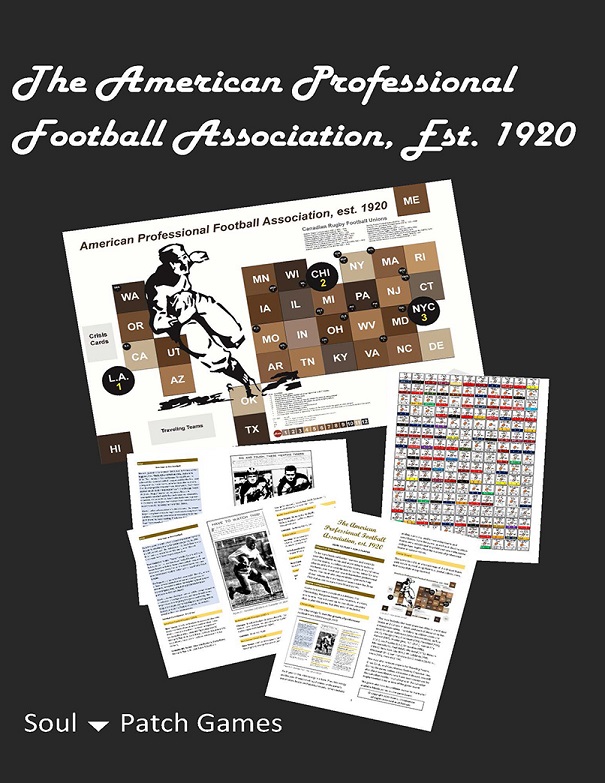 Cover Page-smaller.jpg