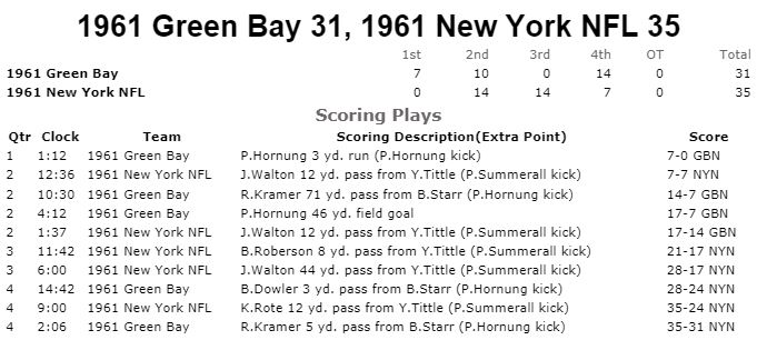 boxscore1.JPG