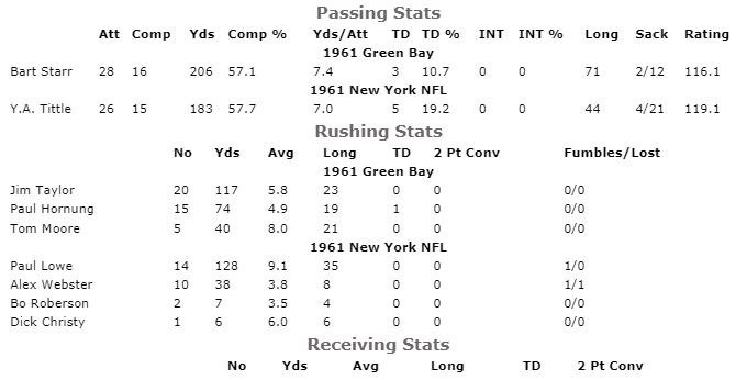 boxscore2.JPG