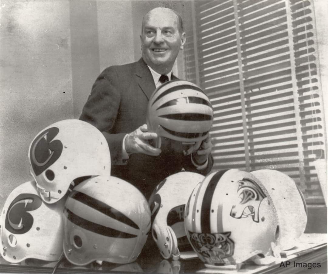 Paul Brown.jpg