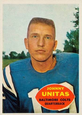 unitas.jpg