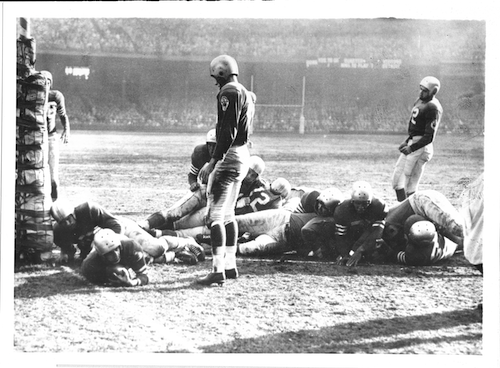 Strzykalski TD at Detroit.png