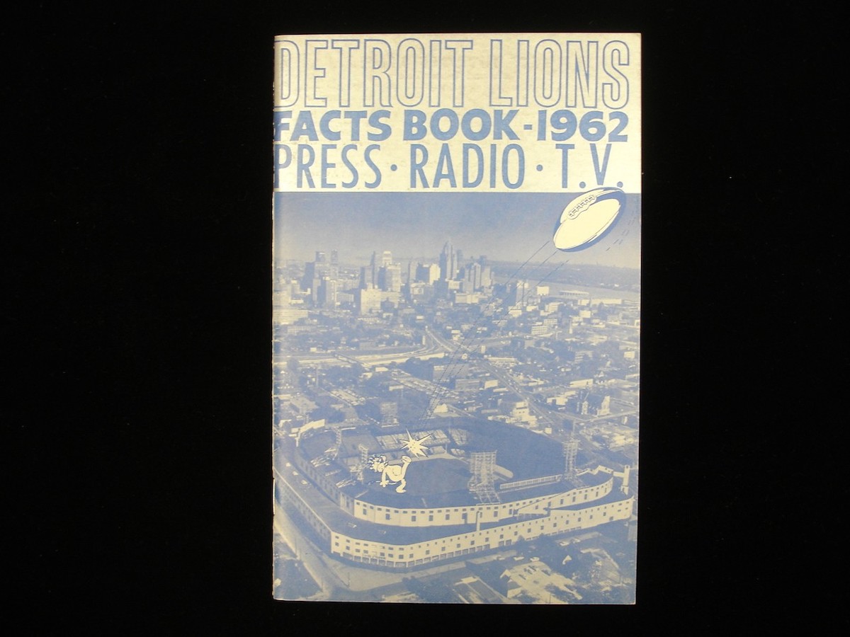 1962 Lions guide.jpg