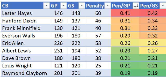 Screenshot 2025-10-28 204404.png