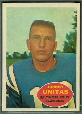 John_Unitas.jpg