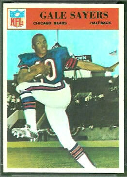 Gale Sayers Rookie Card.jpg