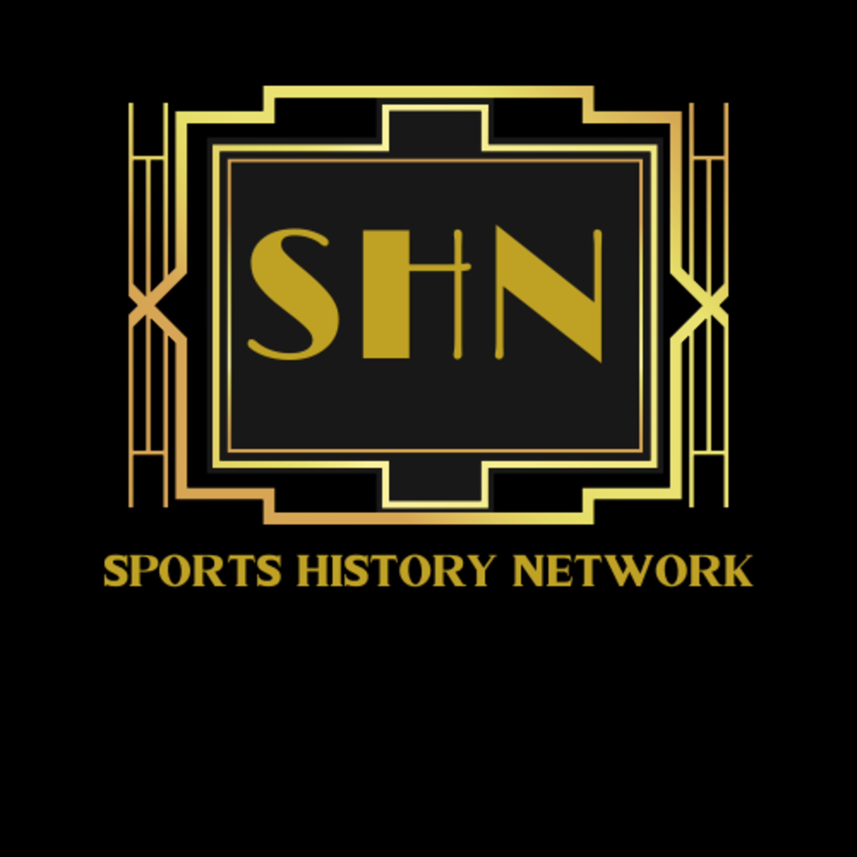 Sports History Network